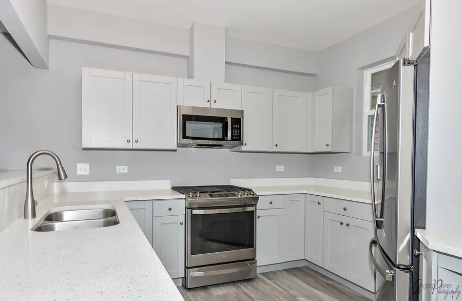 3922 Monica Lane, Johnsburg, IL 60051 - #3