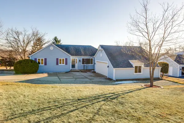 24423 W Tyler Avenue, Round Lake, IL 60073