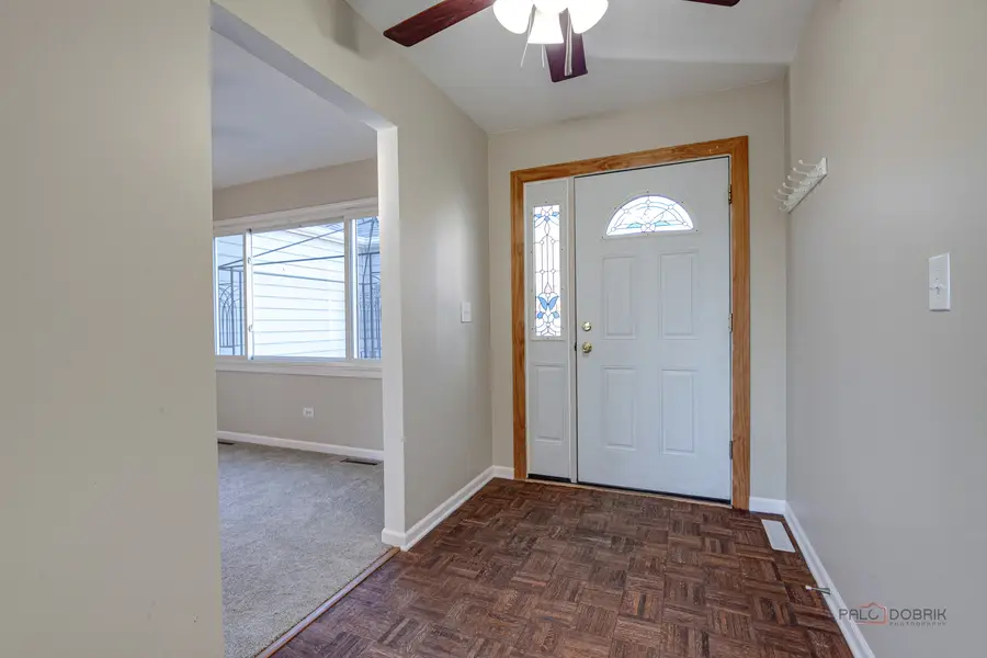 24423 W Tyler Avenue, Round Lake, IL 60073 - #2