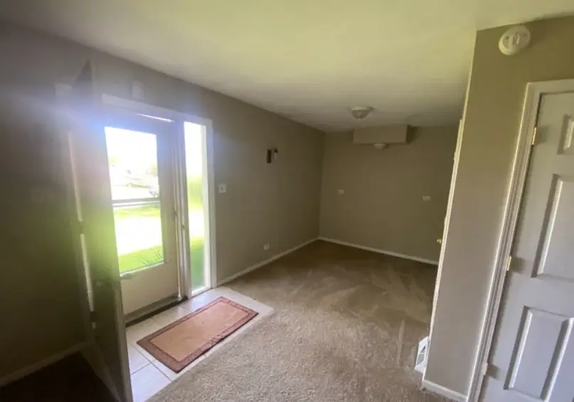 505 Woodland Avenue, Wauconda, IL 60084 - #3