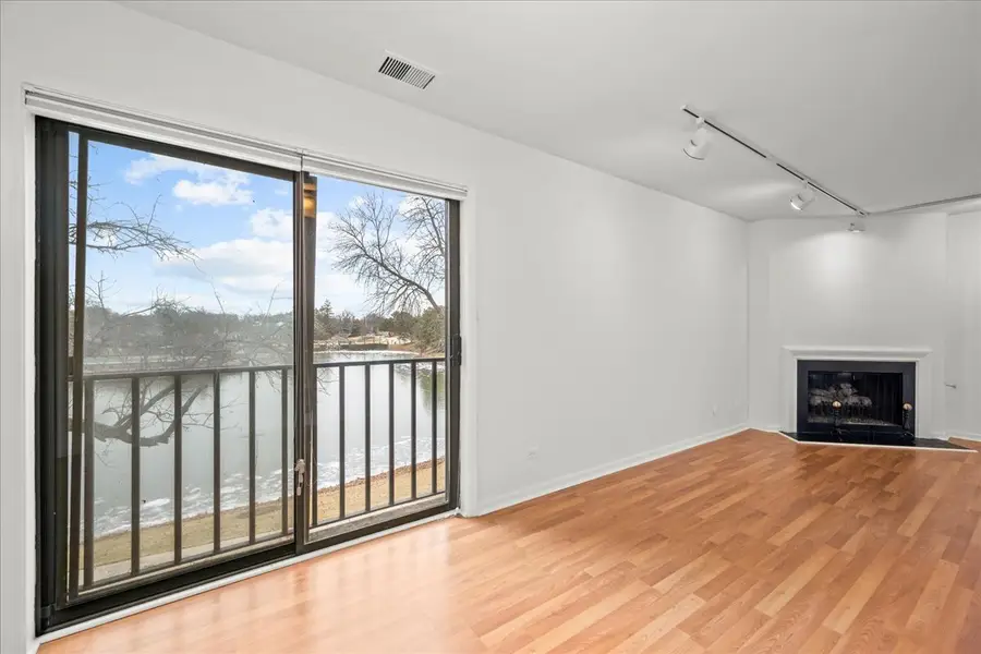 3 The Court Of Harborside #201, Northbrook, IL 60062 - #3