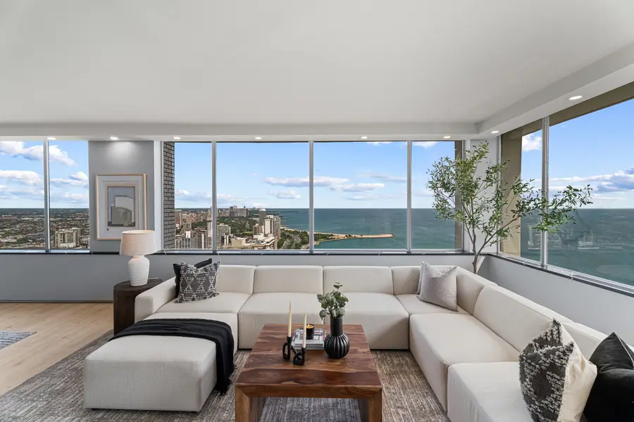 1000 N Lake Shore Plaza #49A, Chicago, IL 60611 - #3