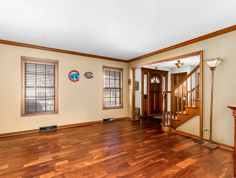 27W412 Chartwell Drive, Winfield, IL 60190 - #3