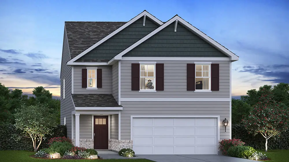 Address Withheld By Seller, Joliet, IL 60436 - #1