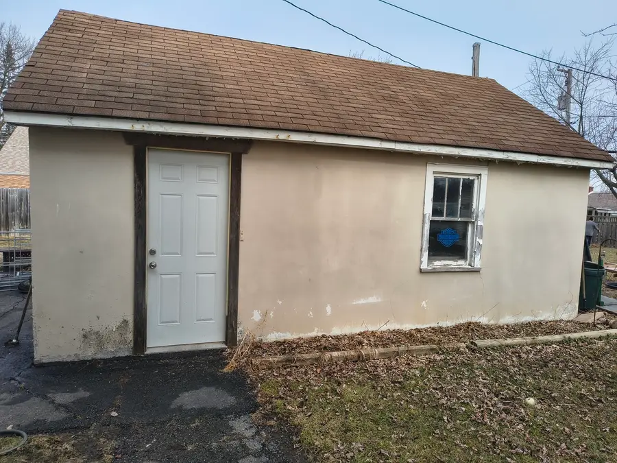 38593 Pine Avenue, Beach Park, IL 60099 - #2