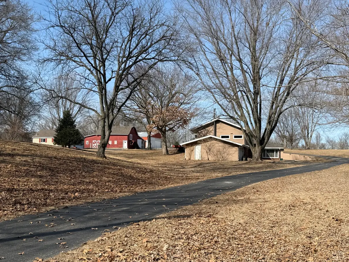 21186 Mathew Road, Sterling, IL 61081 - #1