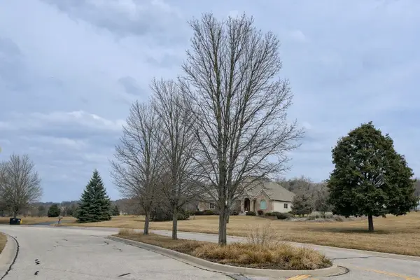 1715 Cedar Lane, Spring Grove, IL 60081