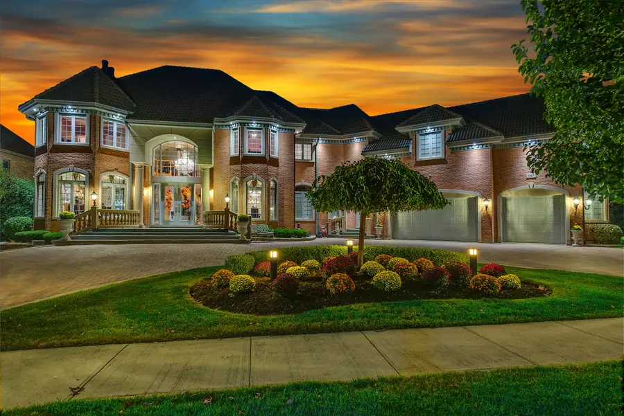 147 Los Lagos Drive, Bloomingdale, IL 60108 - #3