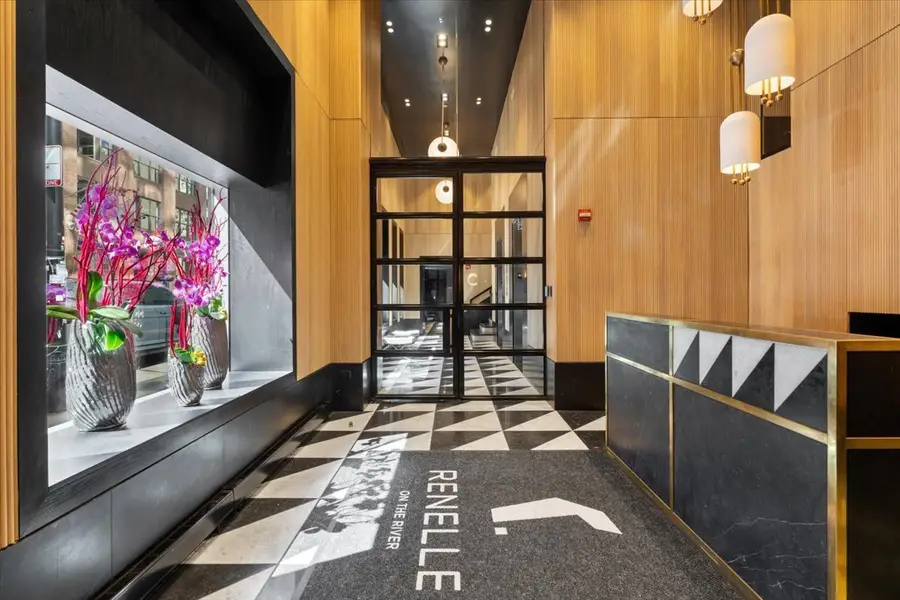 Address Withheld By Seller, Chicago, IL 60611 - #3