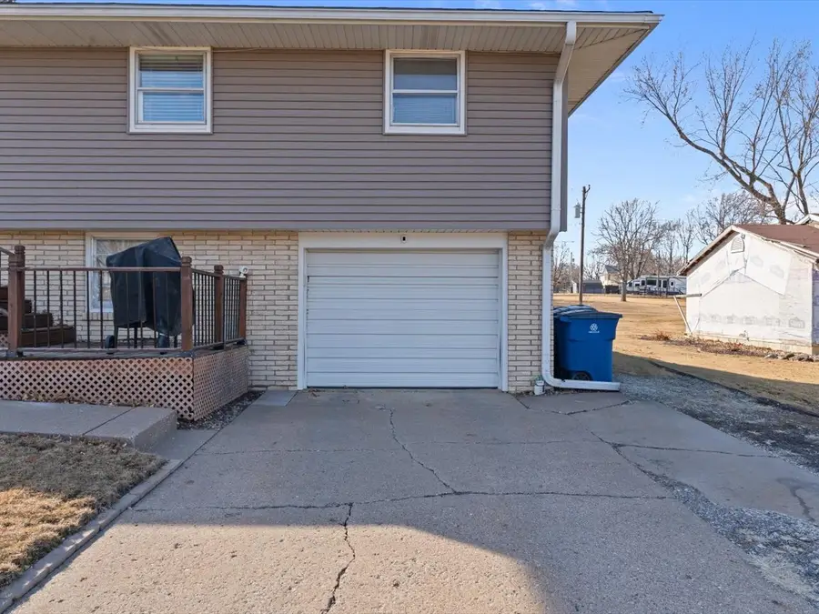 1420 7th Street, Orion, IL 61273 - #3