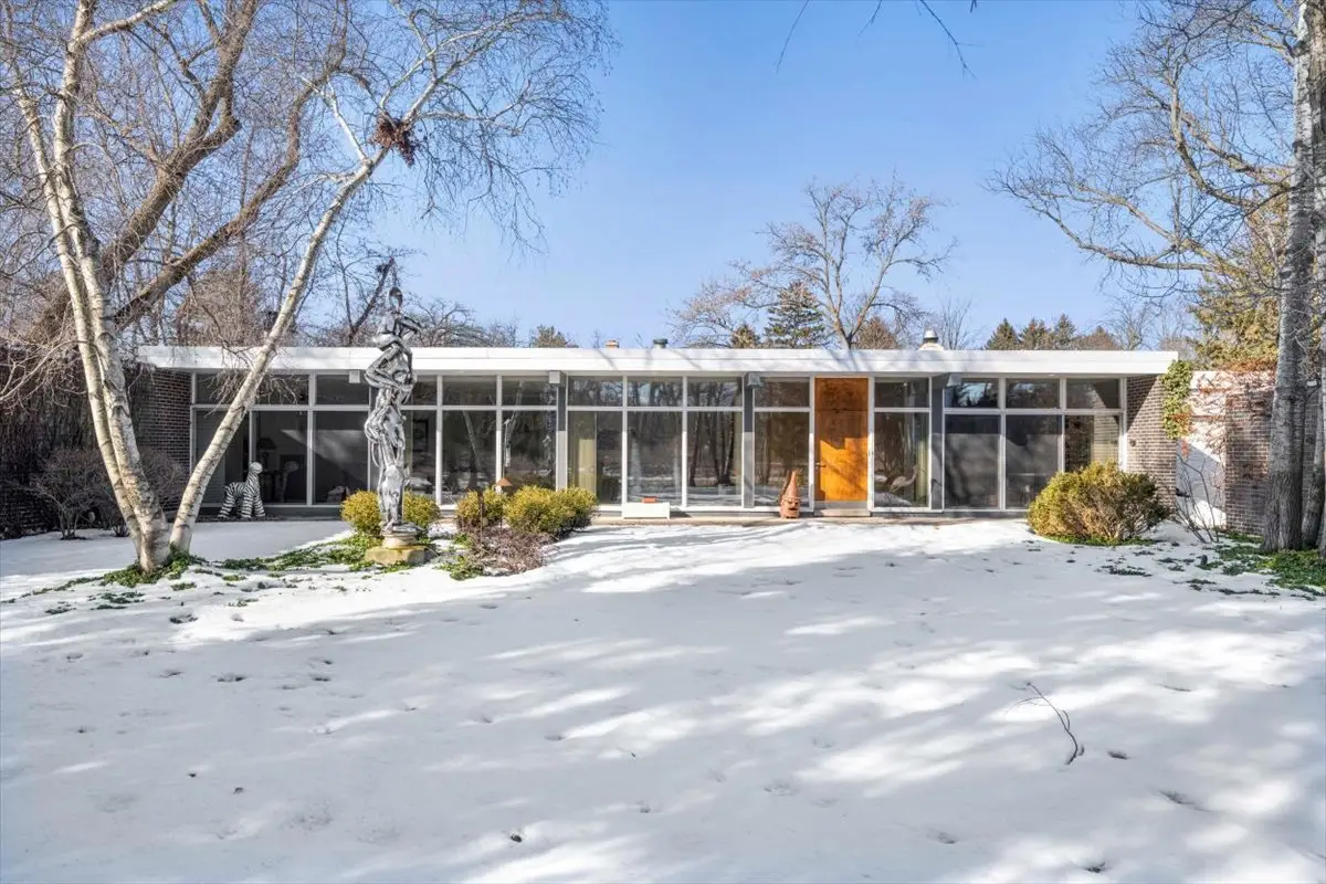 270 Euclid Avenue, Winnetka, IL 60093 - #1