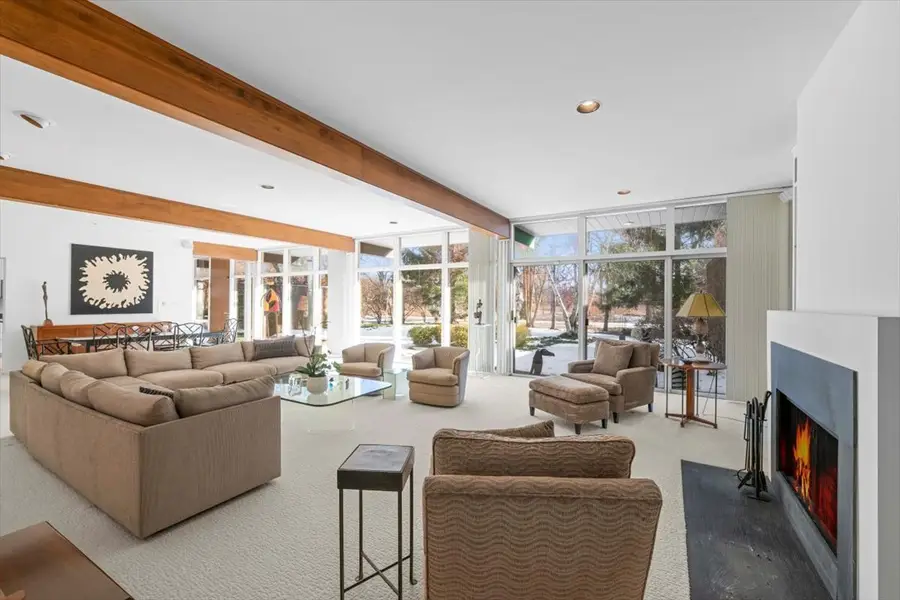 270 Euclid Avenue, Winnetka, IL 60093 - #3