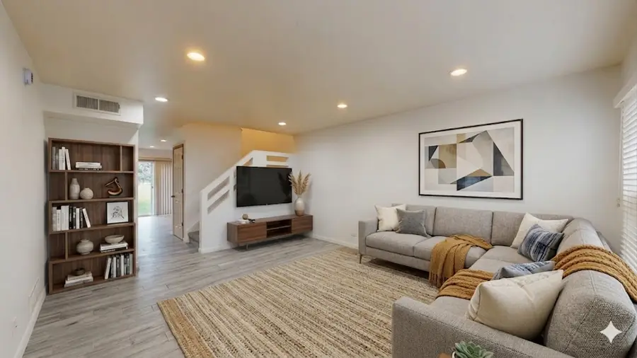 344 Cane Garden Circle, Aurora, IL 60504 - #2