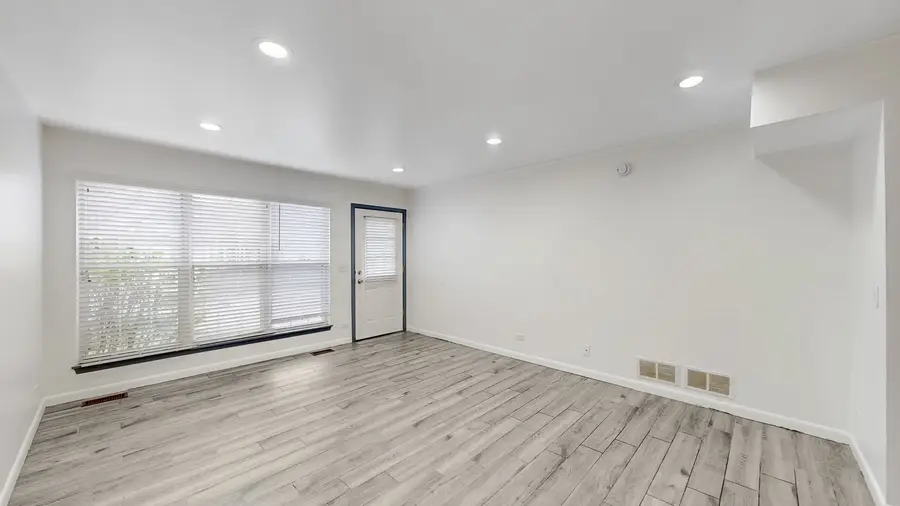 344 Cane Garden Circle, Aurora, IL 60504 - #3