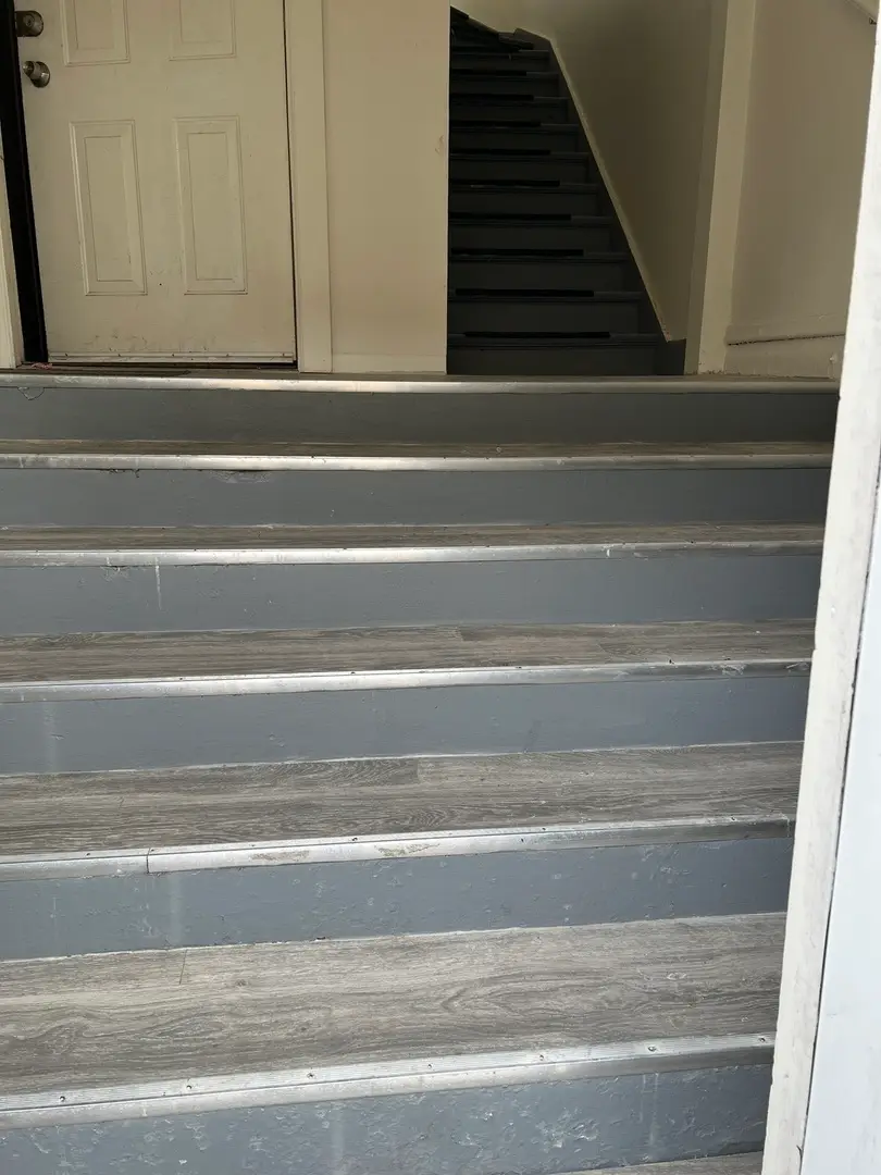 Address Withheld By Seller, Chicago, IL 60623 - #2