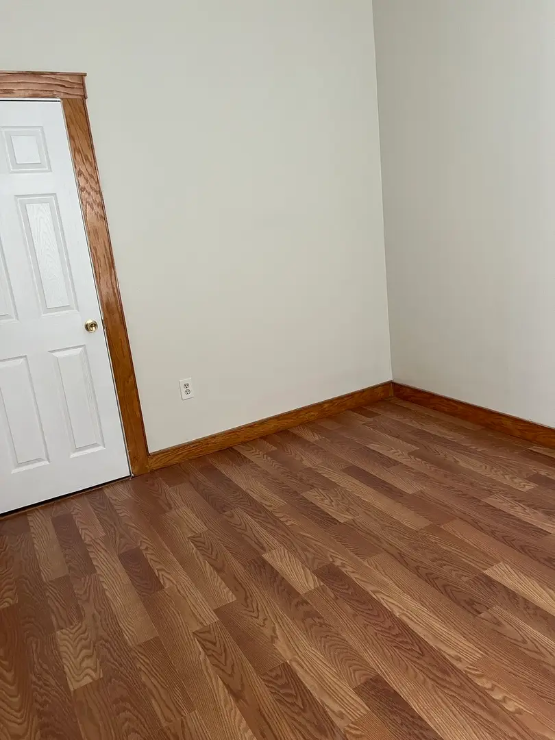 Address Withheld By Seller, Chicago, IL 60623 - #3