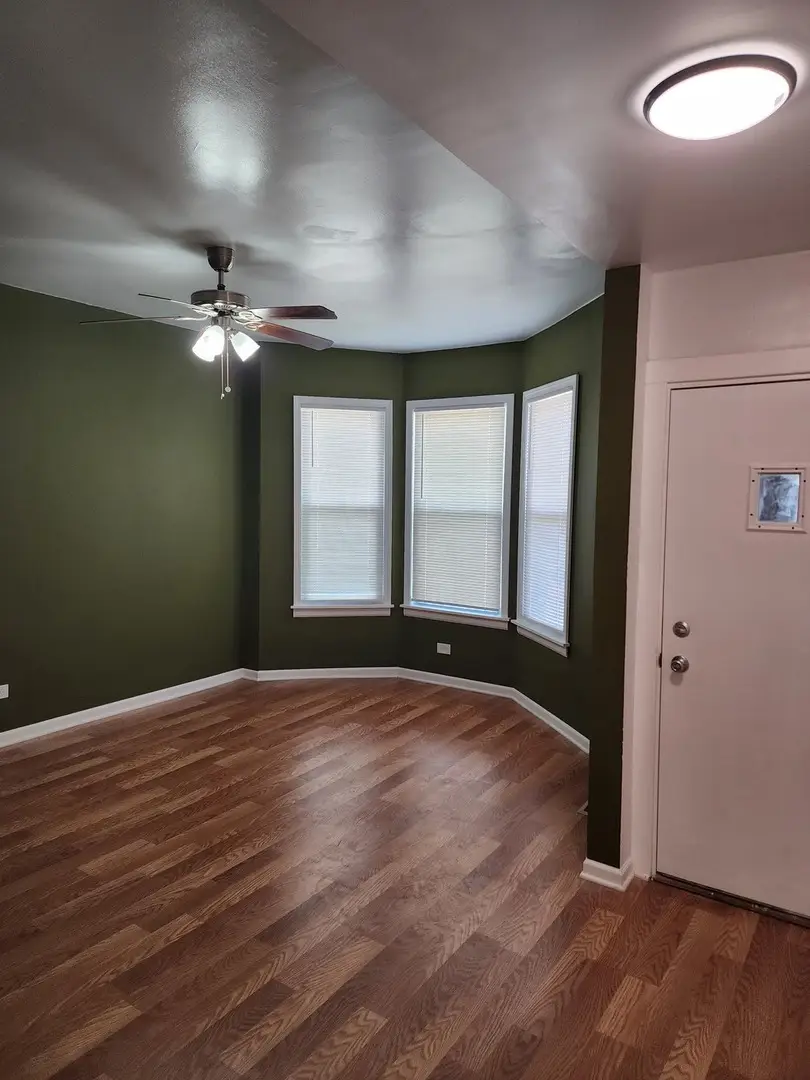 1735 N Latrobe Avenue, Chicago, IL 60639 - #3