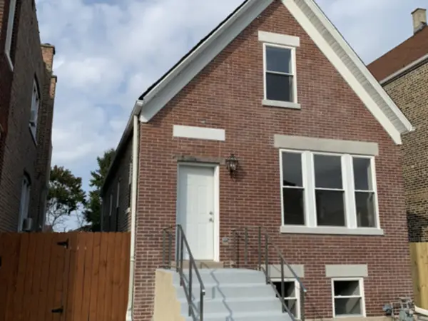 4834 W 24th Place, Cicero, IL 60804