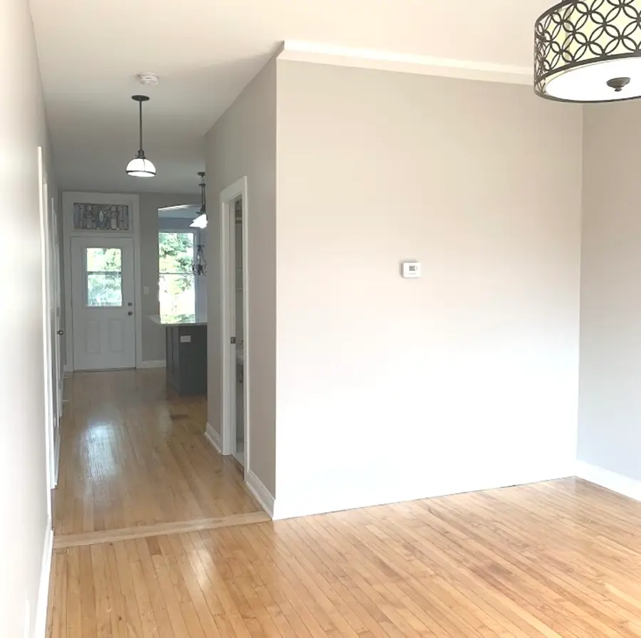 4834 W 24th Place, Cicero, IL 60804 - #2