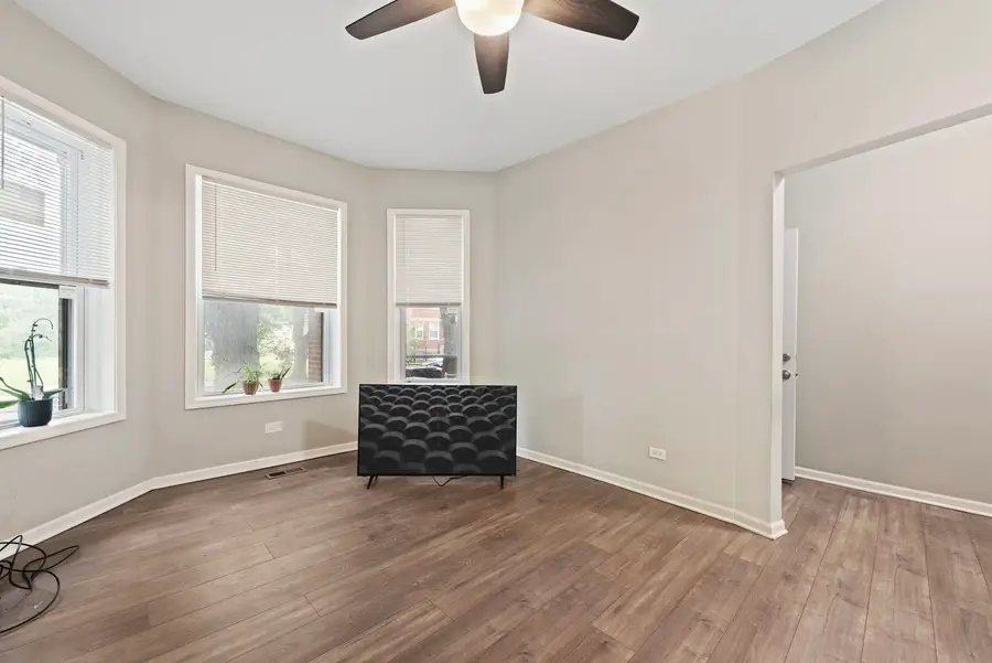 7115 S Champlain Avenue, Chicago, IL 60619 - #3