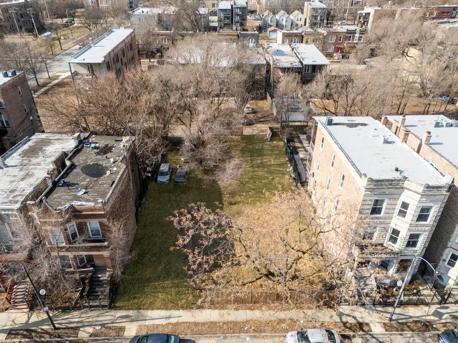 1432 S Central Park Avenue, Chicago, IL 60623 - #2