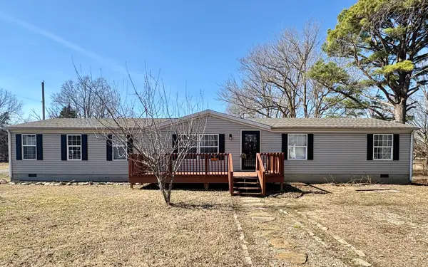 204 N Elm Street, Cambria, IL 62915