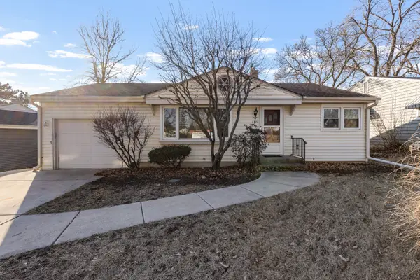 2025 24th Street, Rockford, IL 61108