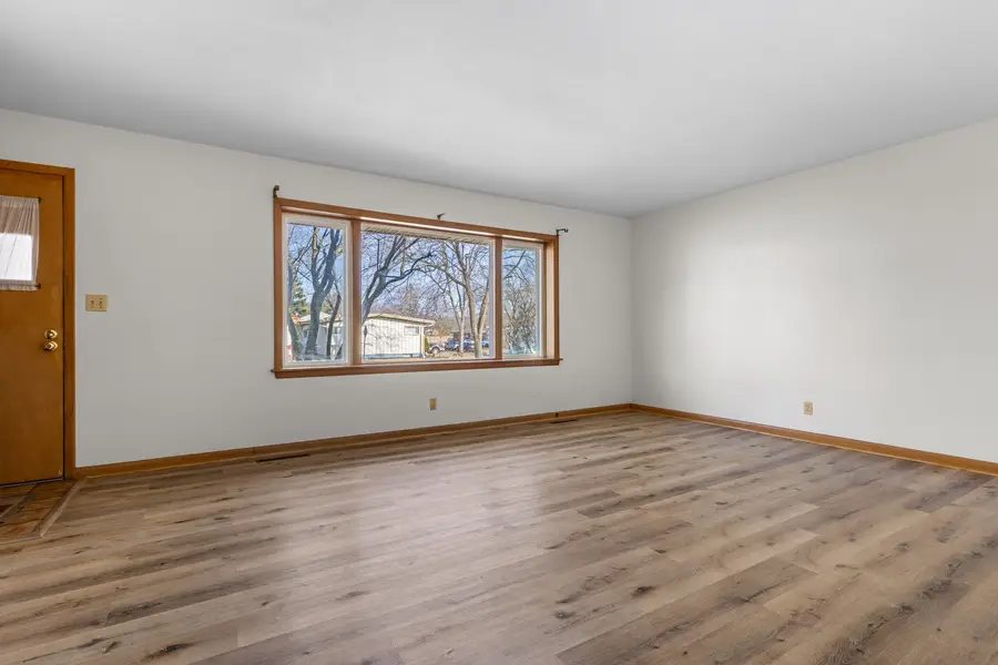 2025 24th Street, Rockford, IL 61108 - #3