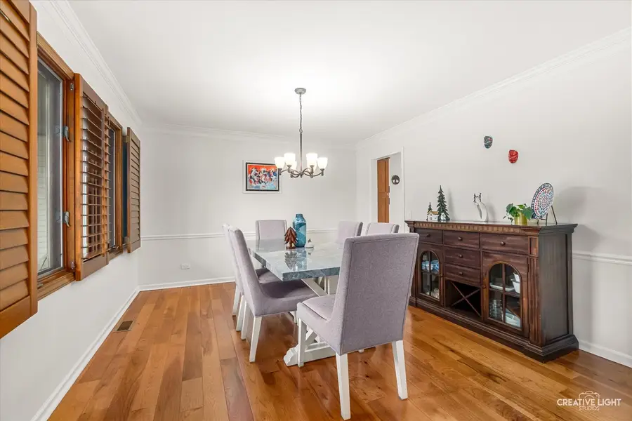 1255 E Bailey Road, Naperville, IL 60565 - #3