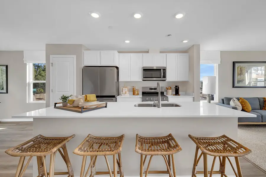 1374 Foxglove Drive, Bartlett, IL 60103 - #3