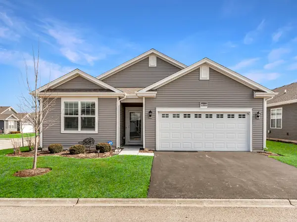 1655 Windsor Road, Pingree Grove, IL 60140