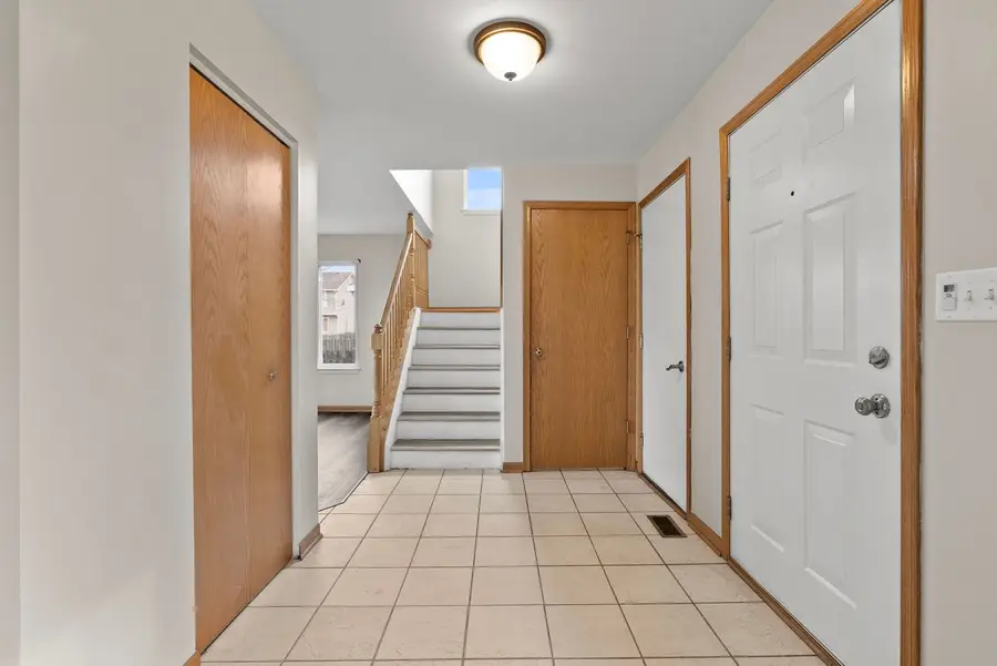 2031 Matthew Drive, Montgomery, IL 60538 - #2