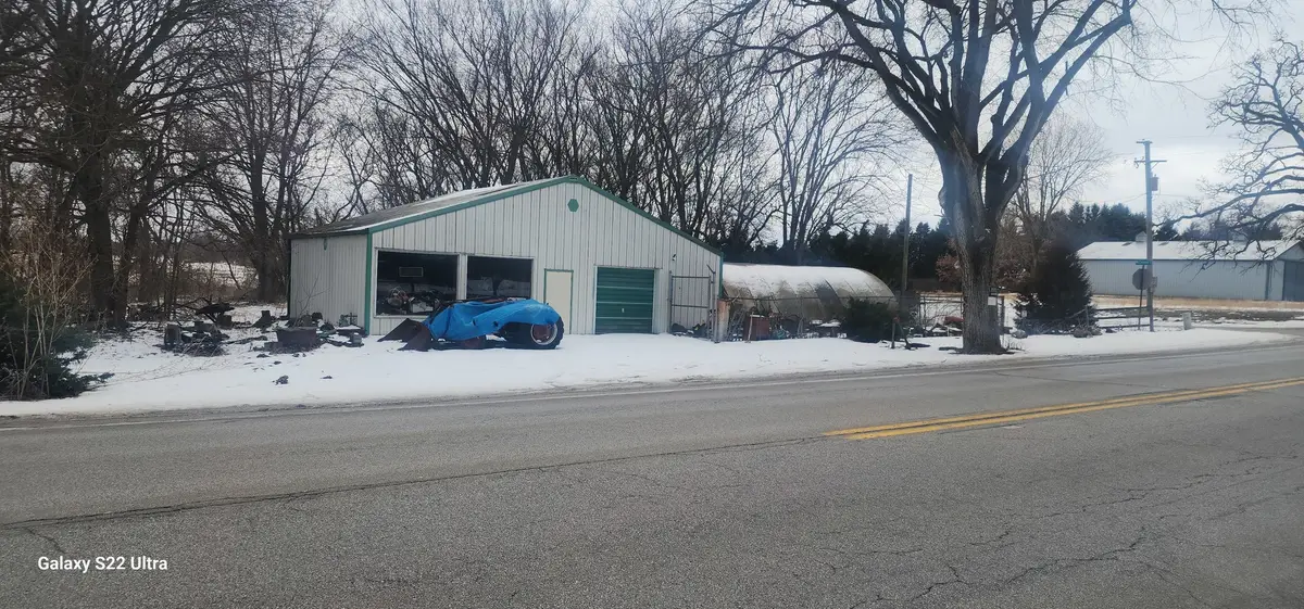 39W525 Big Timber Road, Elgin, IL 60123 - #1