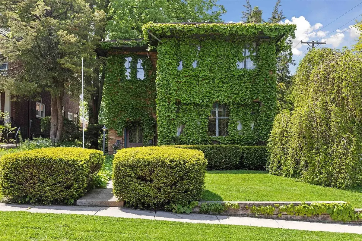 224 N Prospect Street, Rockford, IL 61107 - #1