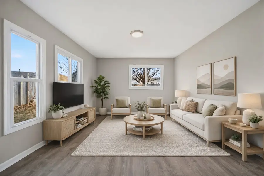 162 Heathgate Road, Montgomery, IL 60538 - #3