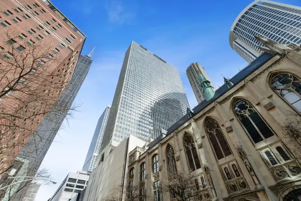 Address Withheld By Seller, Chicago, IL 60611