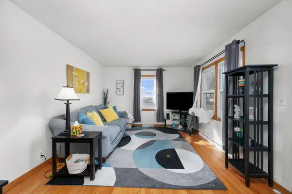 13627 138th Street W, Taylor Ridge, IL 61284