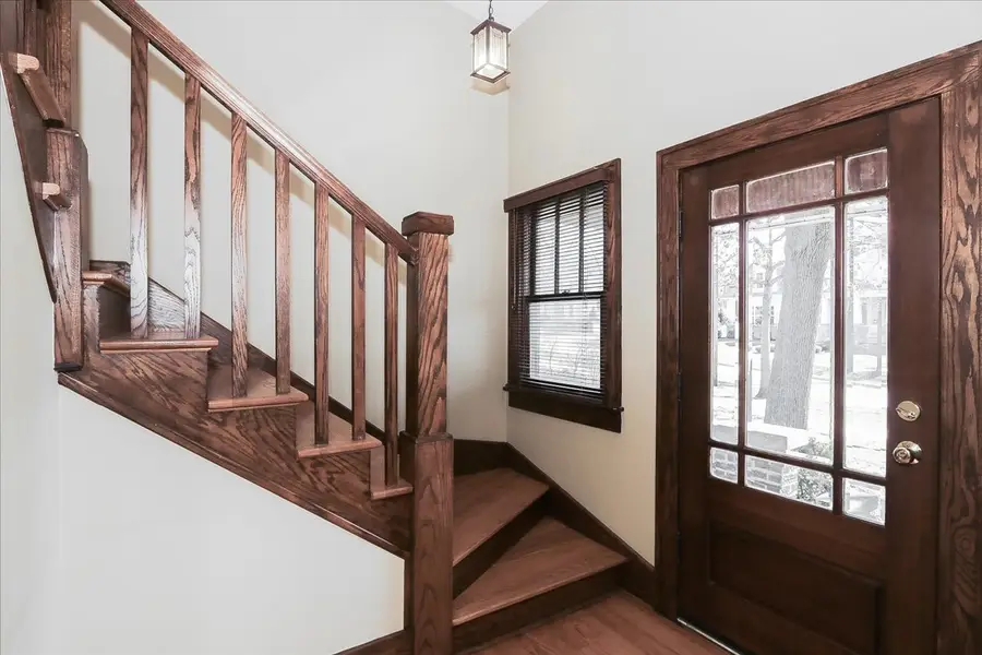 354 Hawthorne Boulevard, Glen Ellyn, IL 60137 - #3