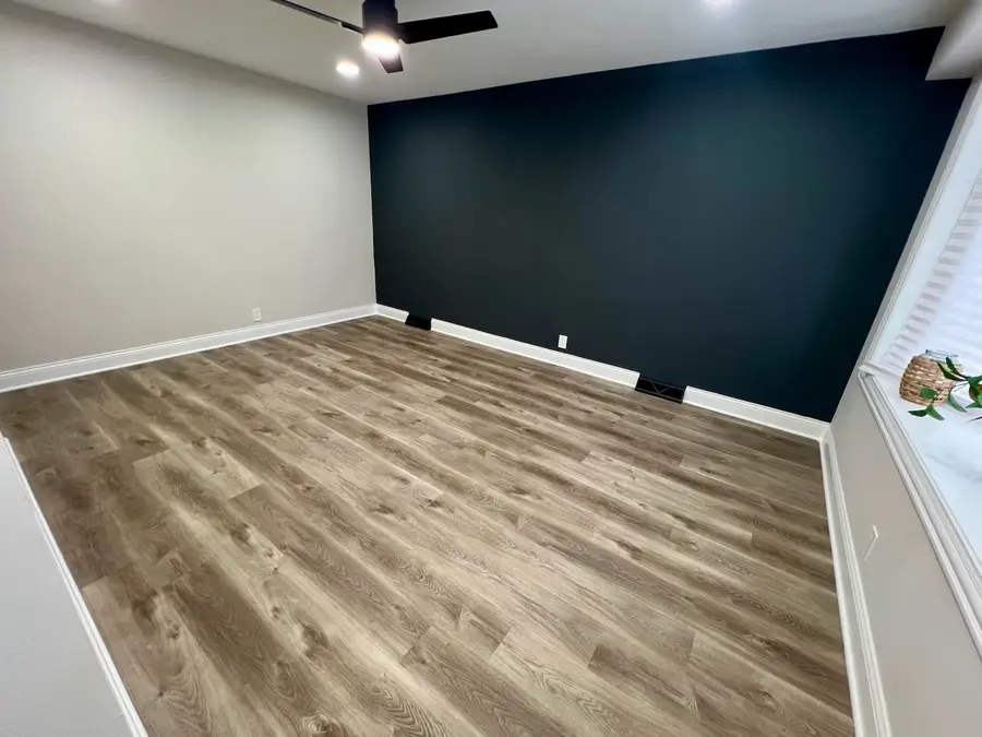 7808 Central Avenue, Burbank, IL 60459 - #3