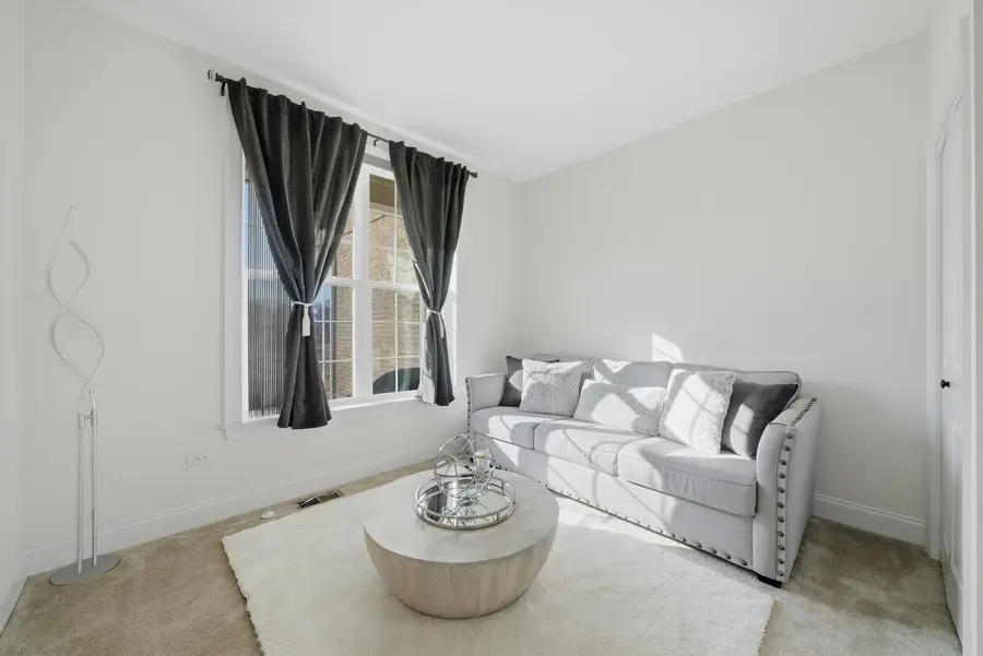 2617 Barker Drive, Batavia, IL 60510 - #3