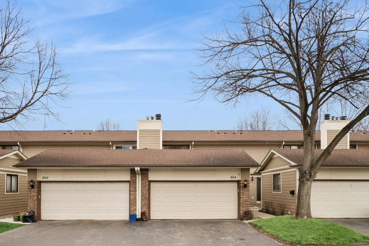 Address Withheld By Seller, Deerfield, IL 60015 - #1