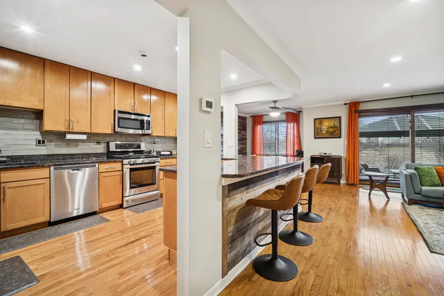 Address Withheld By Seller, Deerfield, IL 60015 - #2