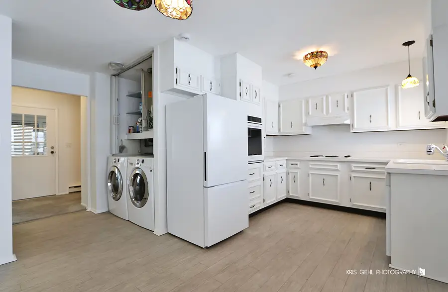 7302 Chevy Chase Court, Fox Lake, IL 60020 - #2