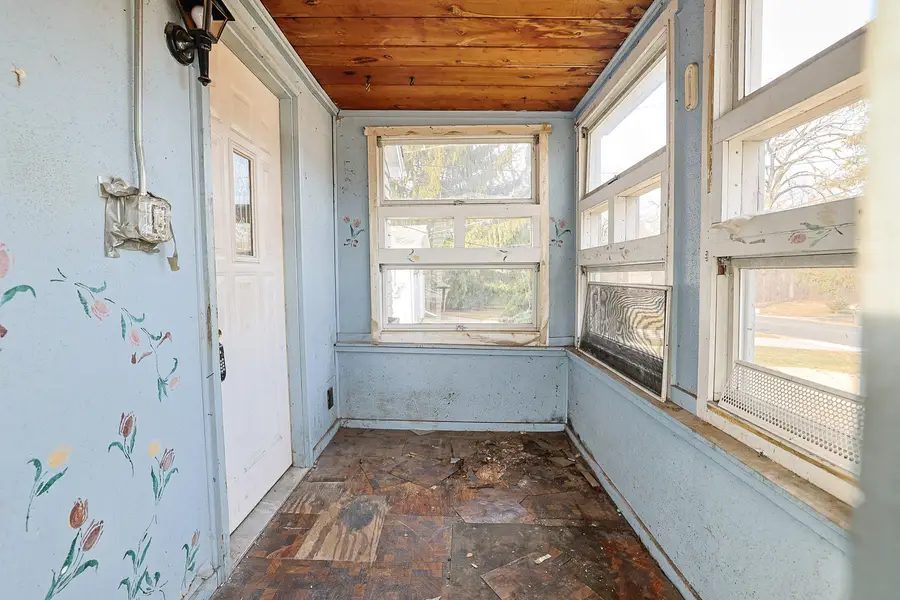 1419 Harlan Avenue, Elgin, IL 60123 - #3