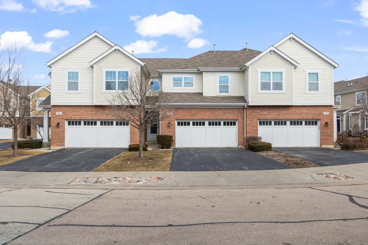 28 E Moseley Road, Palatine, IL 60074 - #1