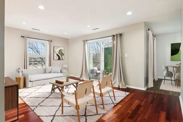 530 Devonshire Lane #13, Crystal Lake, IL 60014 - #2