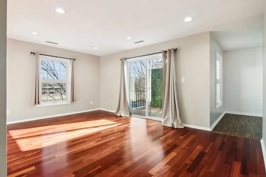 530 Devonshire Lane #13, Crystal Lake, IL 60014 - #3