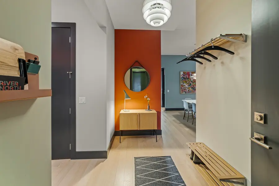 367 W Locust Street #507, Chicago, IL 60610 - #2