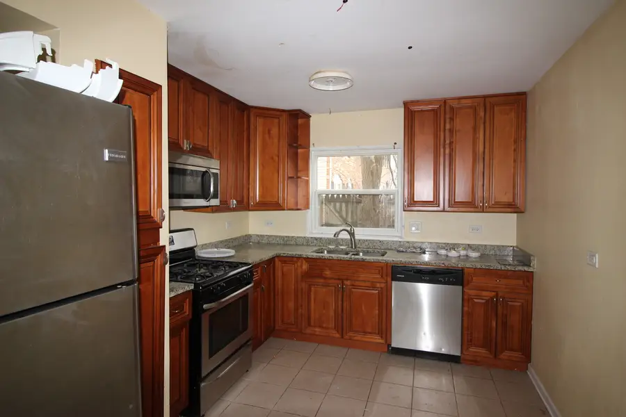 1723 Mckool Avenue, Streamwood, IL 60107 - #2