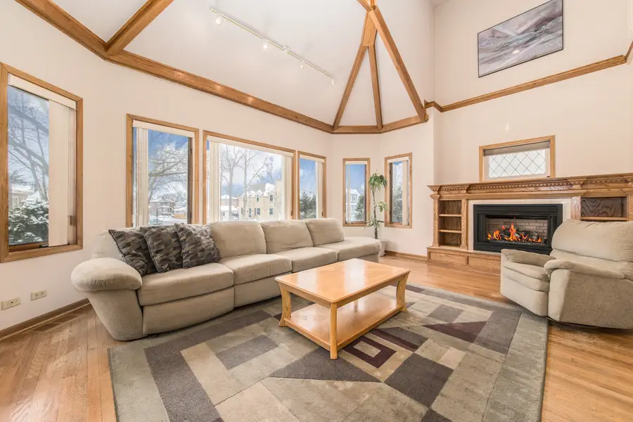 Address Withheld By Seller, Chicago, IL 60631 - #3